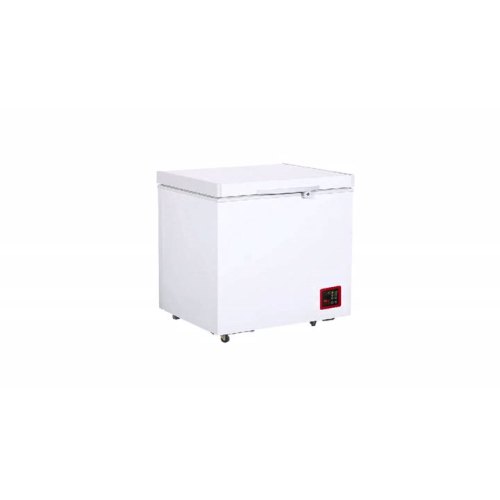 Freezer-135L
