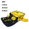 High Quality 20V Cordless Brushless Motor Rack Wrench Impact Wrench for Auto Repair1