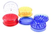 Ninghai Hongyu Plastic Co., Ltd.