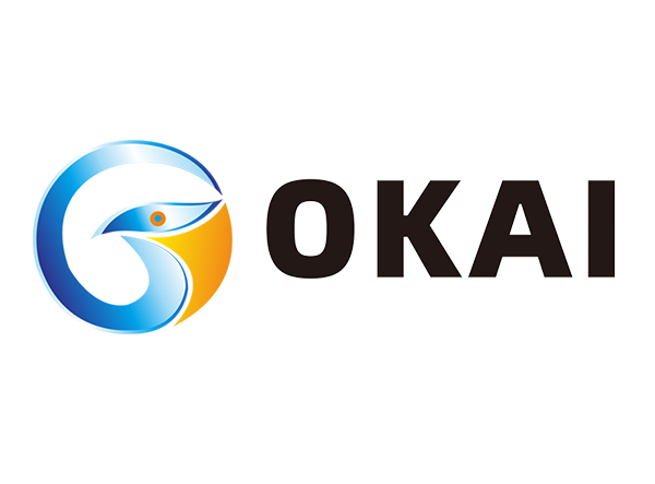 OKAI INDUSTRY(GUANGZHOU)LIMITED