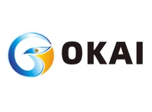 OKAI