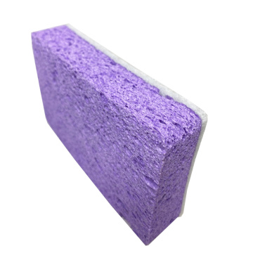 China Top 10 Melamin Sponge Clean Brands