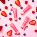 Wholesale Lip Tint Natures Truth Vitamin E Moisturizing Lip Balm1