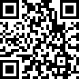 http://es.njshuoxiang.com