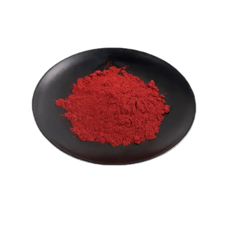 Lycopene powder