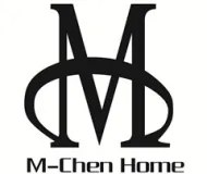 YYL Brand