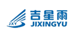 Danyang Jixingyu Fire Equipment Co., Ltd