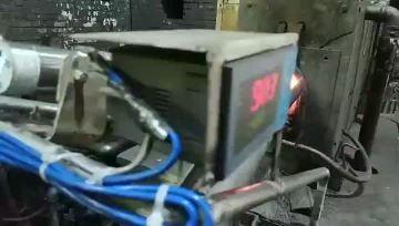 induction heating