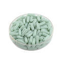 KANGKE High-Quality Empty Gel Capsules: Halal Certified for Packaging and Filling1
