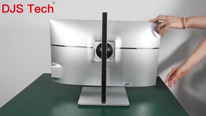 It is easy to move because the design is very convenient when the design is tight.