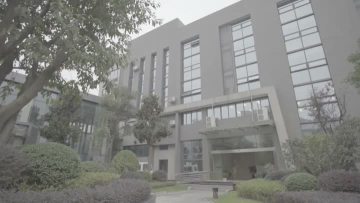 Machine Knives Manufacturing Factory