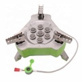 BRS-71 High-Power Outdoor Windproof Camping Stove1