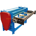 Automatic Coil Slitting and Cutting to Length Line Machines for Steel in Africa1