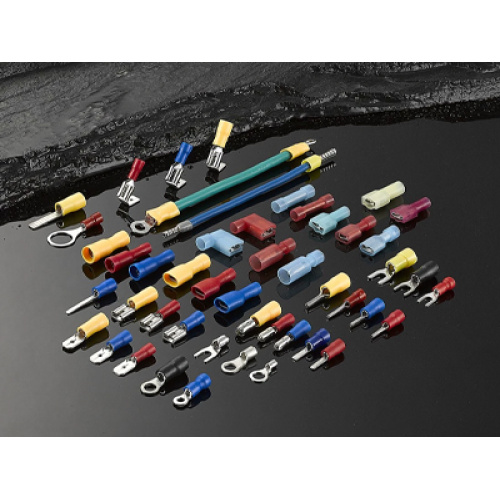 글로벌 전력 액세서리 시장은 기술 발전과 다양한 최종 용도 수요에 힘입어 CAGR 7.13% 성장