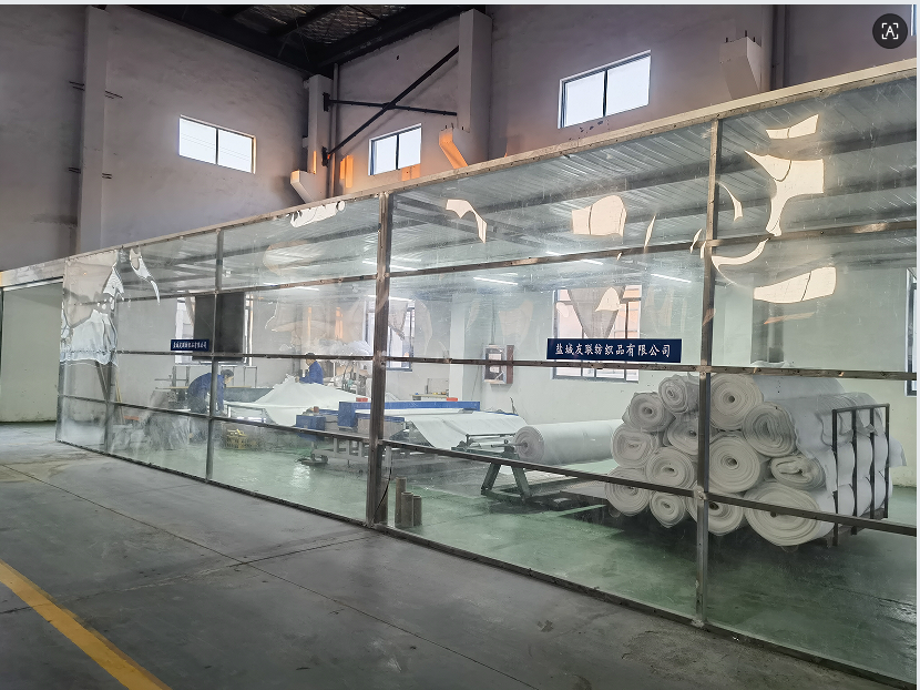 factory photos