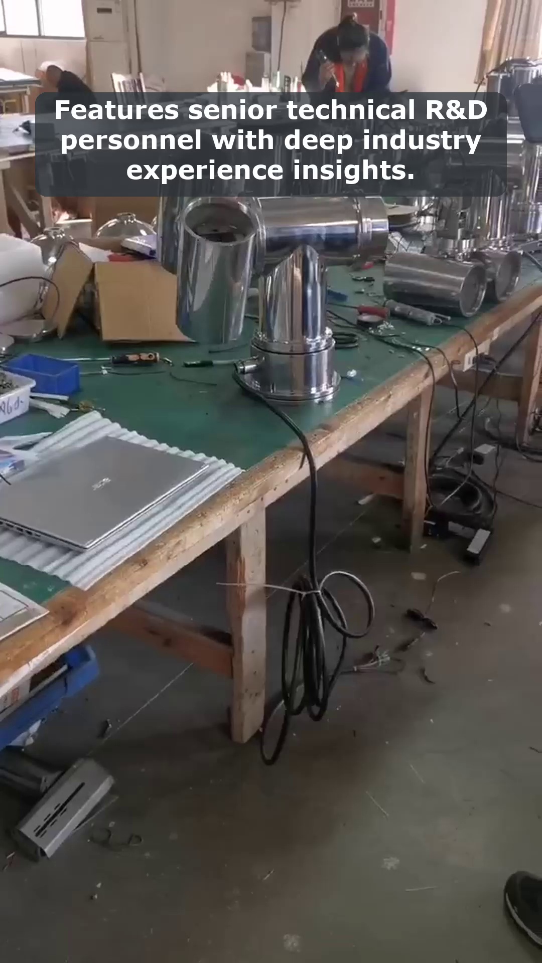 Video16