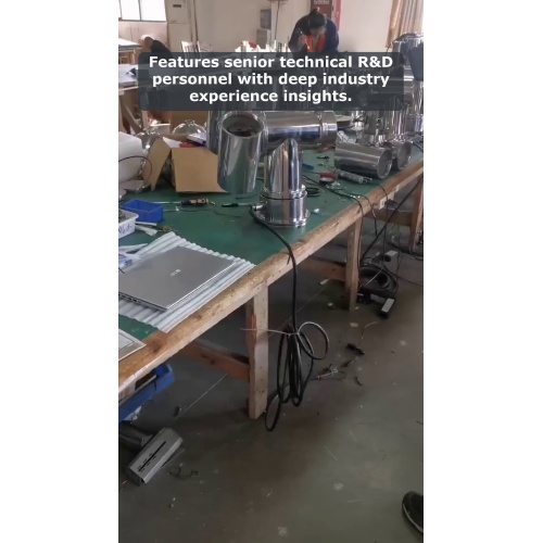 Video 16