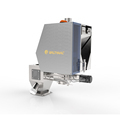 Advanced Material Feeding Solutions: Exploring Side-Feeding Systems, Lose-in-Weight Feeders, and Color MasterBatches1