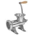 32# Manual Meat Mincer Search Engine1