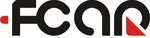 Shenzhen Fcar Technology Co., Ltd