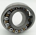 2021 Best Seller Top Quality Factory Direct Price Self Aligning Ball Bearing 2300 for Motorcycle/Mining/Oil/Vehicle1