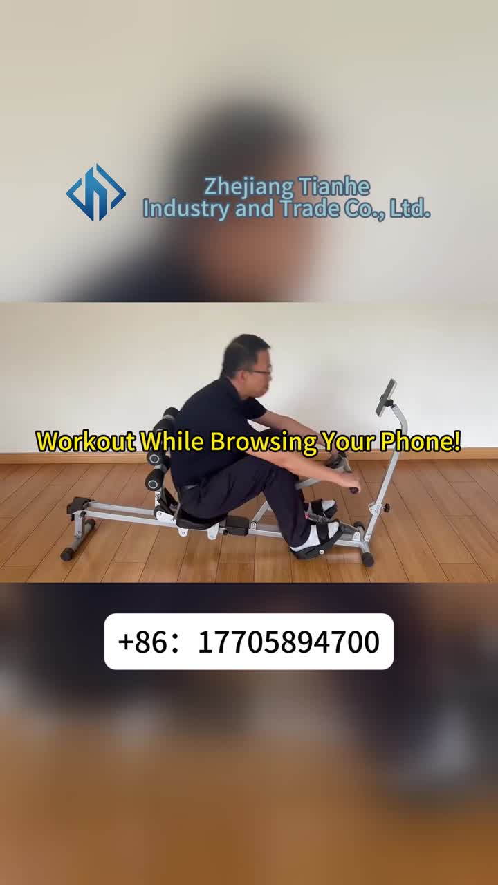 c14a9c629d525e1b95176bba9b734441