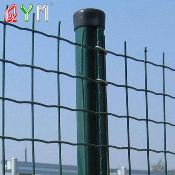 Asia's Top 10 Euro Fence Brand List