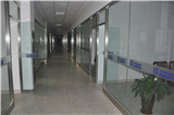 Shandong XINDE MAKE turbocharger Co., Ltd.