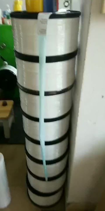 nosewireproduction