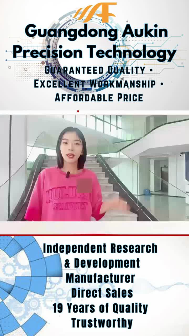 ISO和IATF认证公司