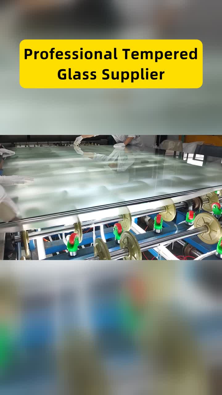 5facdbbd1af6d9d8b326d9be1a83522a