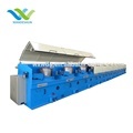 AMCO Straight Line Wire Drawing Machine1