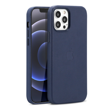 Original Leather Phone Case