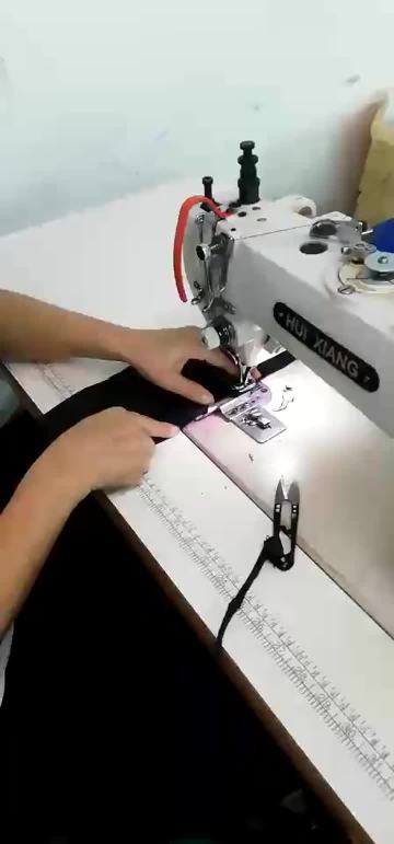 视频-50199372720