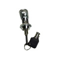 Hot Selling Zinc Alloy Cabinet Lock for Vending and Ticket Machines - DH 22001