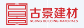 63cd315f95f87b09a985f4b52169ea3d.png