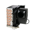 Marine Air Conditioning: 12V DC Air Conditioners & Heat Pumps1