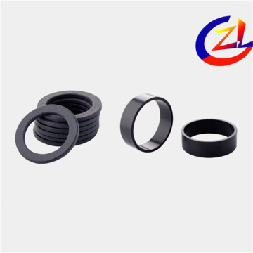 Top 10 China Neodymium Ring Magnet Manufacturers