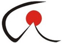 Suzhou Riyang Packaging Co., Ltd.