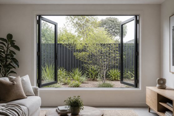 Double Casement Windows: An Australian Selection Guide