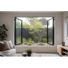 Double Casement Windows: An Australian Selection Guide