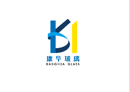 Xuzhou Kanghua Glass products Co., LTD