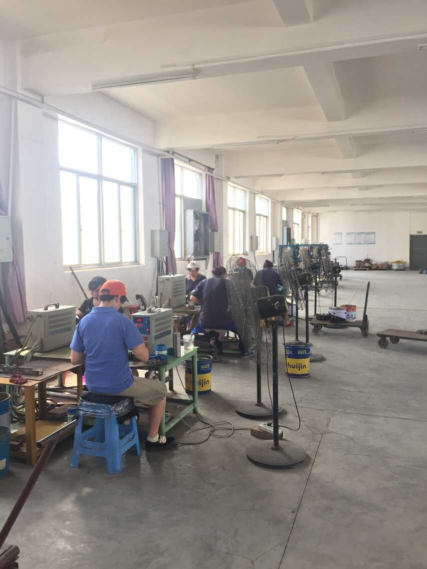 Hunan Diamond International Co.,Ltd