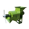 Miniature Red Palm Oil Press Machine: Available for Sale1