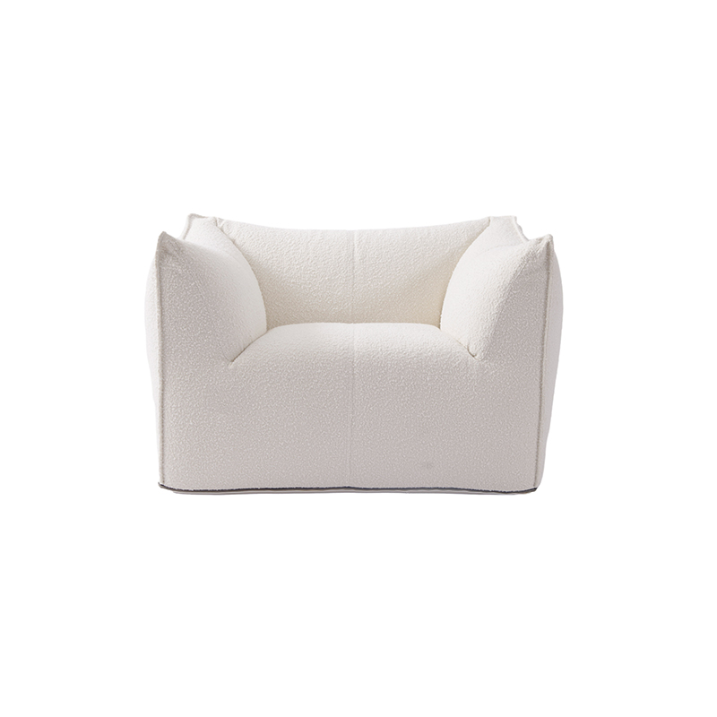 Le Bambole Sofa