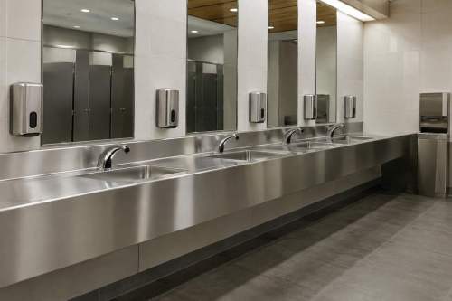 Wall-Mounted Vs. Countertop Soap Dispenser: Which To Choose?