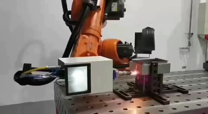 3D Laser Welder03