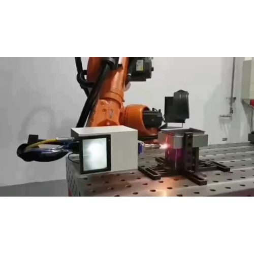 3D Laser Welder03