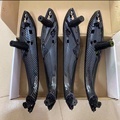 BMW F30/F31 3 Series Inner Door Handle - Complete Set1