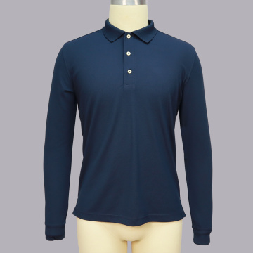 Top 10 Polo Shirts Manufacturers